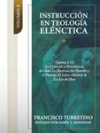 Instrucción en Teología Elénctica -