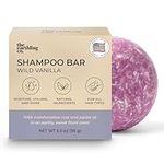 The Earthling Co. Shampoo Bar - Pro