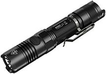 Nitecore P