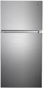 Kenmore 46