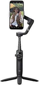 DJI Osmo Mobile 6 + Card DJI Care Refresh 2-Year Plan (Osmo Mobile 6) AU