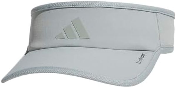adidas Wom