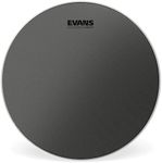 Evans Hybrid Coated Snare Batter Dr