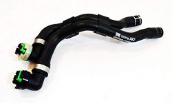 LSC 13170118 Heater Feed & Return Hoses