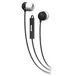 Maxell 190300 In-Ear Buds with Buil