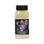 Pit Boss 40330 GSP Rub Grill Spices, 13 Ounce (Pack of 1), Multicolored