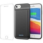 Battery Case for iPhone for iPhone 