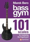 Bass Gym -