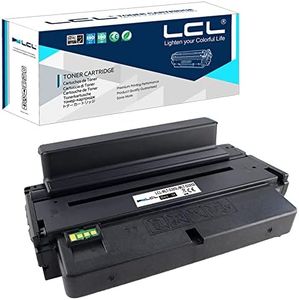 LCL Cartuc