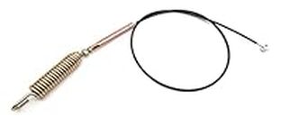 Auger Cable 121-6812 for Toro 724 O