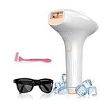 Hair Removal for Women