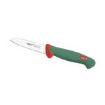 Glare Fruit Knife - 180 MM