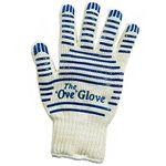 Ove Gloves For Men