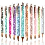 11 Pcs Fancy Pens for Women Pretty 