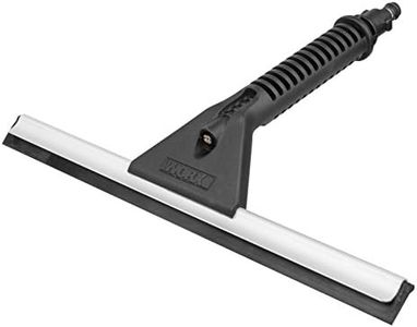 WORX Hydroshot Accessory Window Squeegee Attachment - WA4050