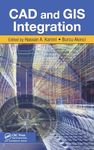 CAD and GIS Integration