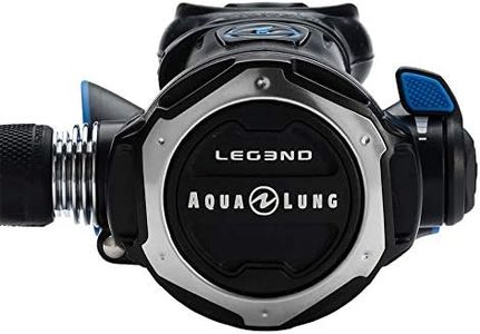 Aqua Lung 