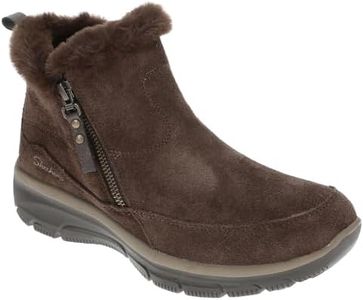 Skechers E