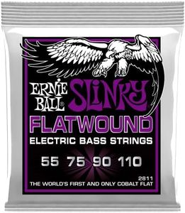 Ernie Ball