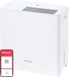 Frigidaire 50 Pint Dehumidifier