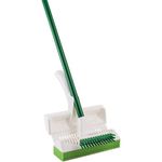 Libman 03103 Scrubster Mop