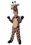 Fun Costumes Giraffe Costume for Ki