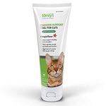 Tom Lyn 450522 Tomlyn L-Lysine Immune Support Gel for Cats, 5 Oz