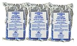 Mainstay Emergency Food Rations 240