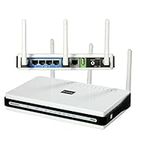 D-Link Wireless N300 Mbps Extreme-N