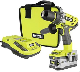 Ryobi P181