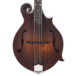 Eastman MD315 F-Style Mandolin