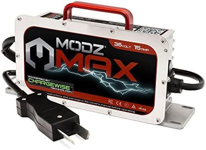 MODZ Max36