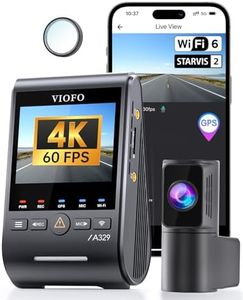 VIOFO A329