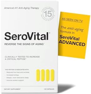 Serovital 