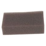 Stens New Air Filter 100-586 Compatible with Lawn-Boy F Series Engines, 1978 and Newer 107-4621, 609493