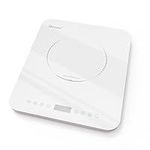 GIONIEN Portable Induction Cooktop 