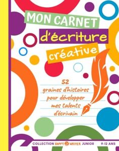 Mon Carnet