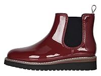 Cougar Kensington Chelsea Rain Boot Womens Kensington-Crim 6 Medium