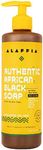 Alaffia Authentic Afican Black Soap