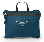 Osprey Ultralight Dry Stuff Pack, Venturi Blue