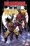 Deadpool & Wolverine: WWIII: 1