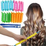 Spiral Perm Kit