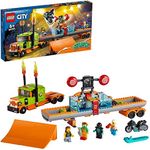 LEGO® City