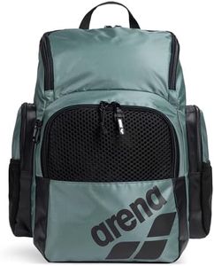ARENA One