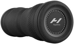 Hyperice Vyper Go - Portable Vibrating Fitness Roller