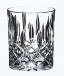 Riedel Tumbler Spey Whisky, Set of 