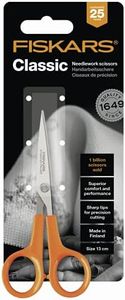 Fiskars Cl
