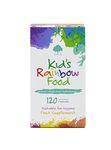 Now Foods Kid Multivitamins