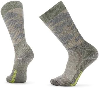 Smartwool 