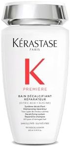 KERASTASE 